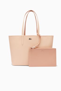 Lacoste Anna 