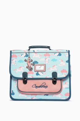 Cameleon Retro