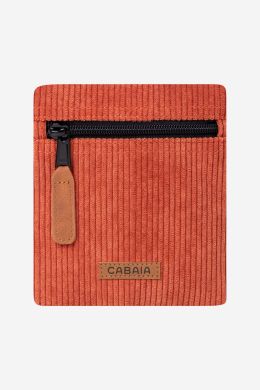 Cabaïa New castle 