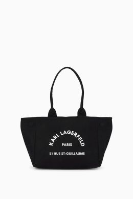 Karl Lagerfeld 
