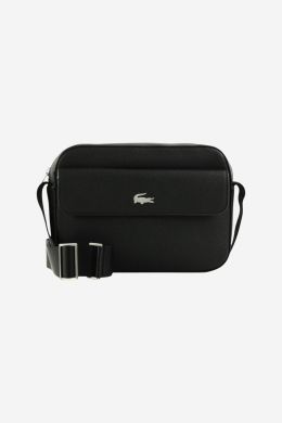 Lacoste Business