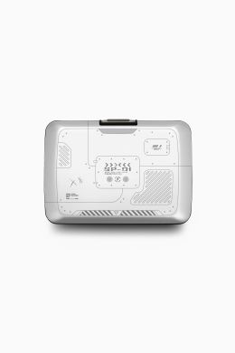 Ogon Stockholm V2
