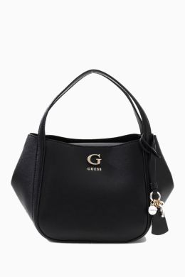 Guess Coleen small satchel