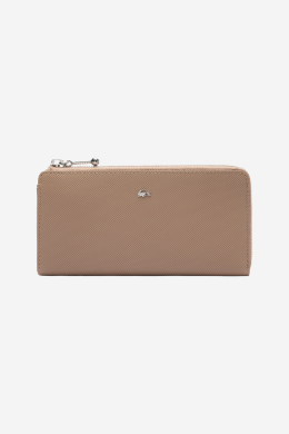 Lacoste daily city