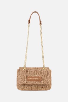 Valentino Ocarina Summer