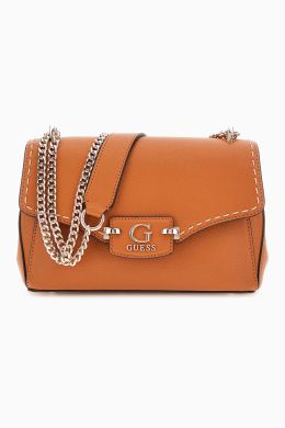 Guess Nastra