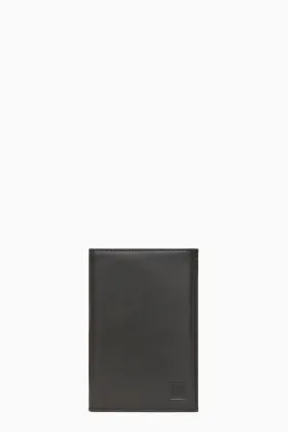 HEXAGONA SOFT