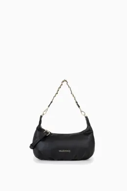 Valentino Lena