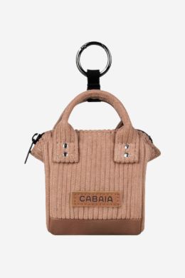 Cabaia Pico Luxor