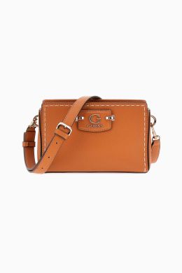 Guess Nastra mini 