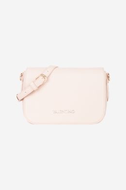 Valentino bags Brixton 