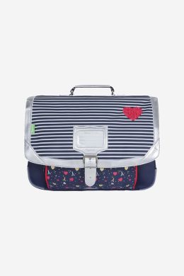 Tann's Cartable Emilie 38cm