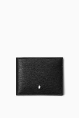 Montblanc Meisterstück 4810