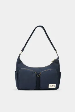 Hindbag Emilie