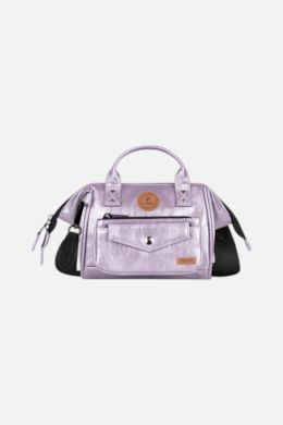 Cabaia Crossbody S Capri