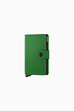 Secrid Miniwallet Matte