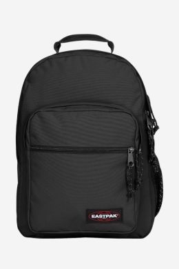 Eastpak Morius