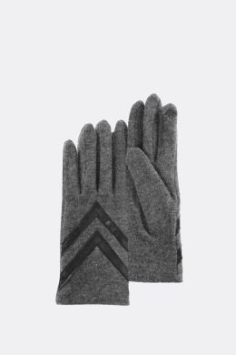 Isotoner Gants tactiles