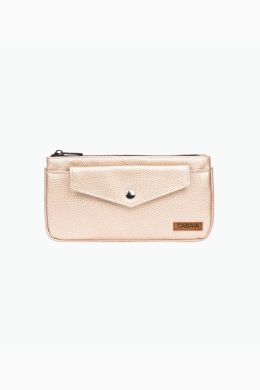 Cabaia Pochette M Crossbody La Casbah