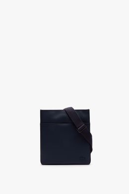 Lacoste Men's Classic