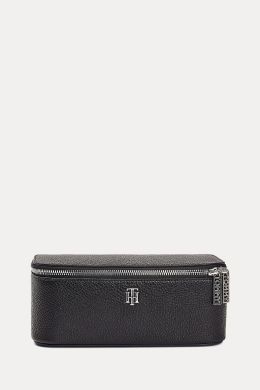 Tommy Hilfiger TH essence Monogram
