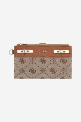 Guess Melinda Logo