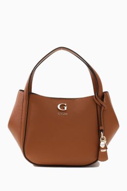 Guess Coleen small satchel