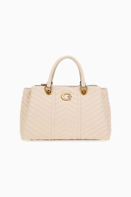 Guess Lovide