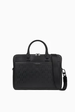 Karl Lagerfeld K/Loom