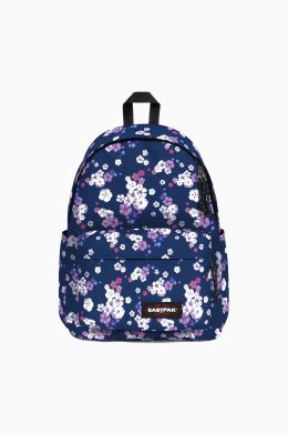 Eastpak Day Office