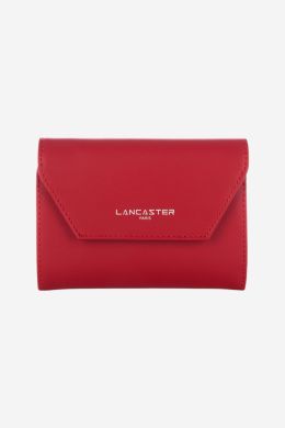 Lancaster Smooth