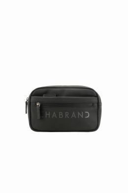 Chabrand Touch bis
