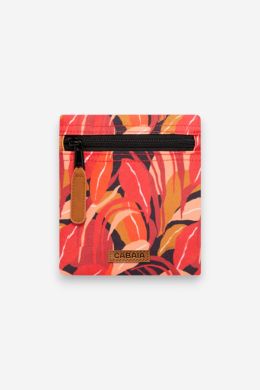 Cabaia Pochette S Puerto Salvador Allende 
