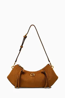Guess Allegra