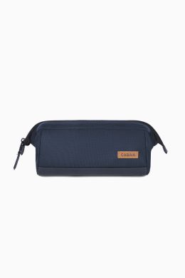 Cabaia Pencil Case Reykjavik