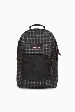 Eastpak Study Buddy