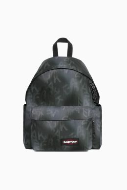 Eastpak Day Pak'r