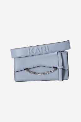 Karl Lagerfeld