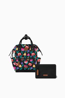 Cabaia Adventurer XS Genoa