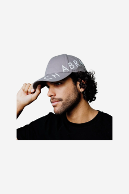 Chabrand casquette