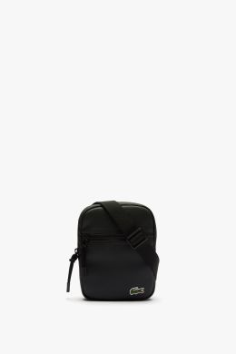 Lacoste LCST Croisée