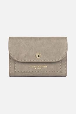 Lancaster Sierra PM