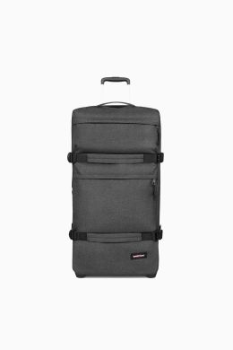 Eastpak Transit'R Plus M