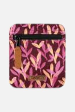 Cabaia Pochette S Lone pine