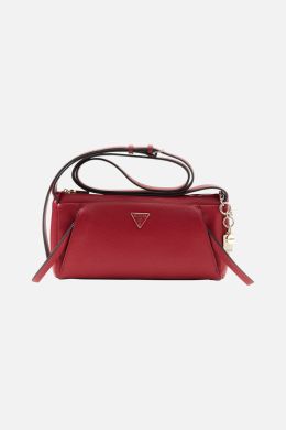 Guess Devon Mini