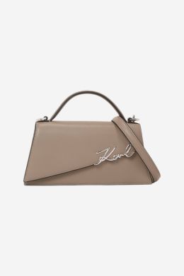 Karl Lagerfeld K/Signature Slim