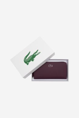 Lacoste L.12.12