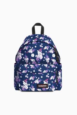 Eastpak Day Pak'r