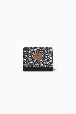Cabaia wallet S Catane