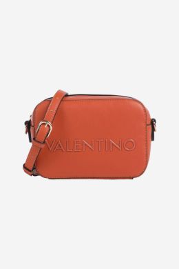 Valentino bags neasy re 